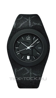 ���� Calvin Klein K4723120